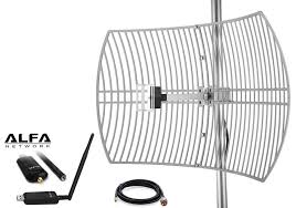 With the lowest prices online, cheap shipping rates and local collection options, you can make an even bigger saving. Wifi Antennas For Long Distance Ranging From 100 Meters To 30 Km Siliceo Online Store Blog Shopping