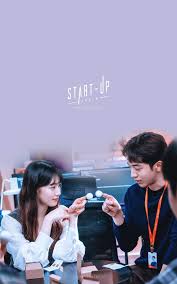 The following is a list of episodes of the south korean talk show happy together (해피투게더), broadcast on kbs2 every thursday at 23:05 kst starting november 8, 2001. 90 Bae Suzy ë°°ìˆ˜ì§€ And Nam Joo Hyuk ë‚¨ì£¼í˜ Ideas In 2021 Joo Hyuk Bae Suzy Suzy