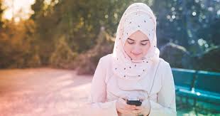 Nah, tentu tidak mudah untuk menebak isi kepala dan isi hati lelaki scorpio. Lelaki Tak Pandang Wanita Itu Cantik Atau Tak Tapi Kena Ada 8 Sifat Ini Untuk Jadi Isteri Idaman Kashoorga