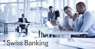 0848 845 400 * chf.08/min. Mitglieder Schweizerische Bankiervereinigung Swissbanking