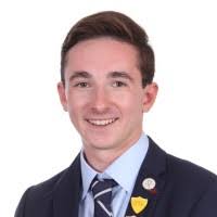 1500+ "Tebbutt" profiles