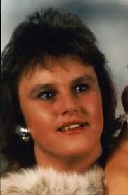 Inga Randall Obituary (2019)