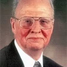 Frederick G. Goodrich Obituary April 7, 2013