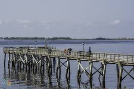 All the times are generated in local time in north carolina and the daylight saving time change has. Cape Fear River Wilmington Nc Com