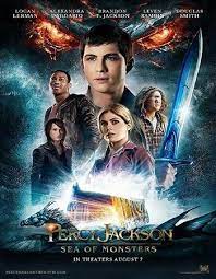 Best action chinese movie in hindi dubbed 2020 | action adventure martial arts kung fu movie.scifimovie,action movies,hollywood movies in hindi dubbed,hollyw. Percy Jackson Sea Of Monsters Dual Audio Hindi 3002243 Randomthoughtsmom