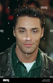 Vincent young hi-res stock photography and images