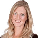 Pernille Therese Jensen