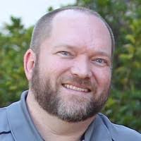 8 "Gary Cheatwood" profiles