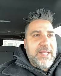 Adam Mcduffie's Instagram, Twitter & Facebook