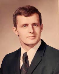 CSM(R) Robert D. Stewart June 2, 2022 (Age 67) Fitchburg, Massachusetts  Special Forces On Thursday, June 2, 2022 Heaven welcomed its newest Command  Sergeant Major, Robert "Bob" Darwin Stewart, 67 of Fitchburg,