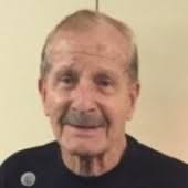 Obituary information for William Henry Bill Price