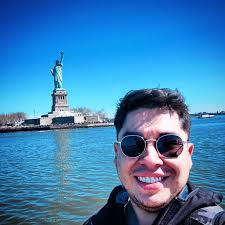 Roosevelt Meza (@rosvelt_meza) • Instagram photos and videos