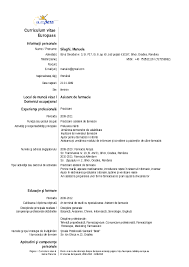 Care consideraţi că sunt competenţele sociale cerute de un repertoar al competenţelor psihologului? Aranjament ComplicaÈ›ii Lactate CompetenÅ£e Si Aptitudini De Utilizare A Calculatorului Butlercarriers Com