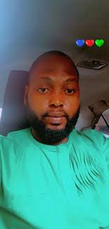 Lagos: hello Ogun: hi Edo: hey Anambra: sup Ebonyi: how far Enugu:what's up 