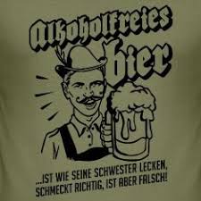 Pin Auf Bier