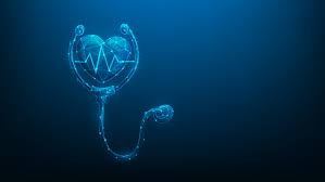 FDA clears AI-enabled stethoscope for detecting heart failure