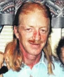 Jack Collins Obituary (2022)