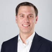 900+ "Bitting" profiles