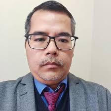 Signals and Communication Technology (Serie mit 180 Büchern) Kindle-Ausgabe