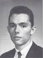 Steve Fain (Deceased), Marshall, TX Texas