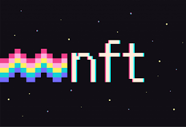 Into The Elonverse Exclusive Nfts Top Business Tech