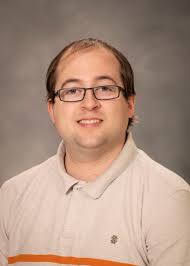 Enterprise Software and Services