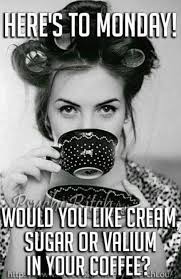 63 Ideas Funny Good Morning Quotes For Him Hilarious Thoughts For 2019 Morning Quotes Funny Funny Good Morning Quotes Work Humor