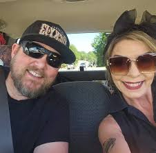 Complete. Good shape and paintable. Could use new seals if wanted. 7 bucks  each from LMC.