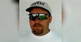 Ronald "Ronnie" Ozell Vaughn Jr. Obituary