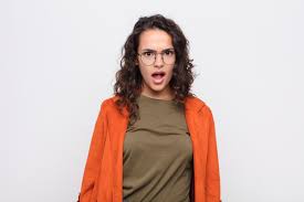 Wer seinen job nur aus wirtschaftlichem zwang erfülle, riskiere schlimme folgen. Darum Kundigen Richtig Gute Mitarbeiter Wirklich Laut Karriereexpertin