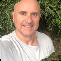 100+ "Winterfield" profiles