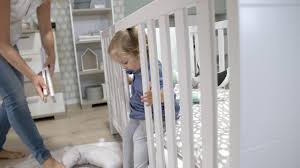 .massivholz bett lutz designer bedroom daz diy handmade keychain kinderzimmer wandtattoo disney swivel chair gray treppe zum dachboden einbauen ferienhof badesee bayern hotel. Paidi Kinderbetten Gunstig Online Kaufen Mobel Karmann
