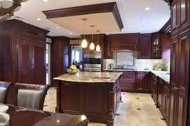 All kitchen cabinets orders over $2,500 qualify! Best Finish For Kitchen Cabinets 4 Paint Finishes Compared