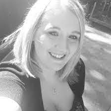 Barbara Appling's Instagram, Twitter & Facebook