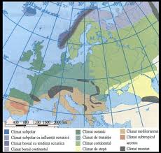 Chuva acumula quase 100 mm em apenas uma hora. Geografia Europei History Geography Quizzes