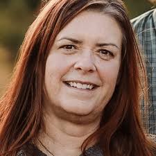 THE BEST 10 NOTARIES near KINGSTON, TN 37763