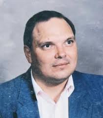 Troy Witt Obituary (2023)