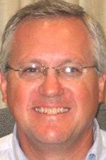 Pekin gets a new mayor