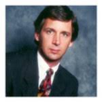 Dr. Lee Neubert, Anesthesiology