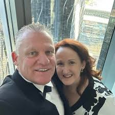 The Shamrock Hotel Echuca