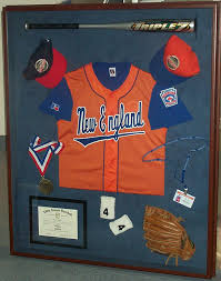 2 back hooks, 2 sets of. Sport Jersey Custom Framing Sports Jerseys A Specialty