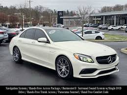 Image result for Diamond White 2015 C