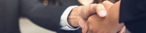 Communication consultancy and advisory for retail banking finland management, planning and execution of external and internal communication for retail banking finland. Nordea S Journey With Blockchain And We Trade Ibm N Think Blogi