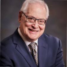 Excited to announce that I have been promoted to Director of V3 Insurance  Agency! Happy to still be part of the Berkshire Hathaway family and looking  forward to this new challenge and