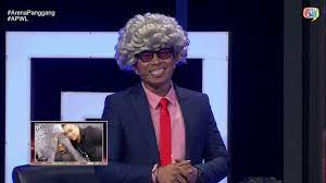 Kepala bergetar live known as kbergetar is melayu drama online kepala bergetar drama episod, tonton kepala bergetar 2021 terkini drama online. Arena Panggang Ep4 Vicha Dipanggang Bertubi Tubi Youtube