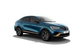 Image result for Bleu Cobalt 1995 Renault