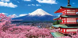 Domestic flights, international flights, cheap flights Tokyo Osaka 5d 4n Ynairastravelandtours