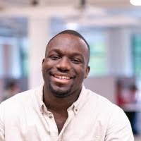 Peter Frumkin Email & Phone Number