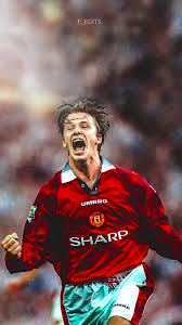 See more ideas about david beckham manchester united, deadpool wallpaper, dark fantasy art. Manchester United Wallpaper David Beckham Manchester United Wallpaper