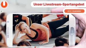 *einige exclusives sind nur für eine kurze zeit von 3 bis 6 monaten für zin™ mitglieder verfügbar. Sportunion Stockerau Zumba Mit Paulina Live Im Zoomraum Zu Hause Sport Treiben Auch Die Sportunion Stockerau Beteiligt Sich Bei Der Initiative Kostenloses Livestream Sportangebot Zu Bieten Unsere Zumba Trainerin Paulina Arancibia